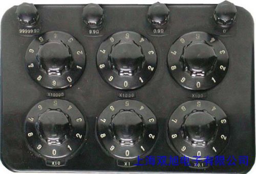  늺��C(j��)ؓ(f��)�d�� ���ؓ(f��)�d�� BP-400 ��(w��n)��׃����  400A