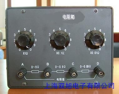 BP-300A ��(w��n)��׃���� ���ؓ�d��