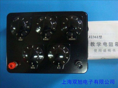 ���N����׃�l���ܺ��Ƅ��������