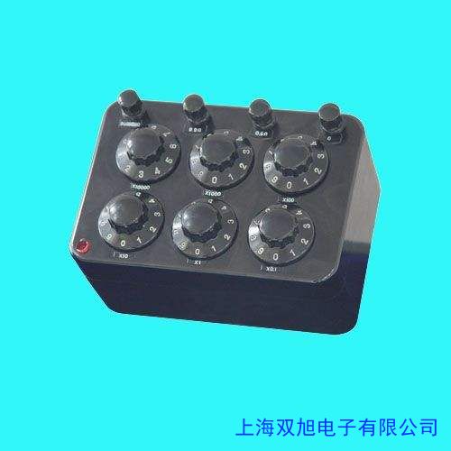 頻敏變阻器BP1-208型軋鋼機偶爾起動電阻箱22kw-2240kw