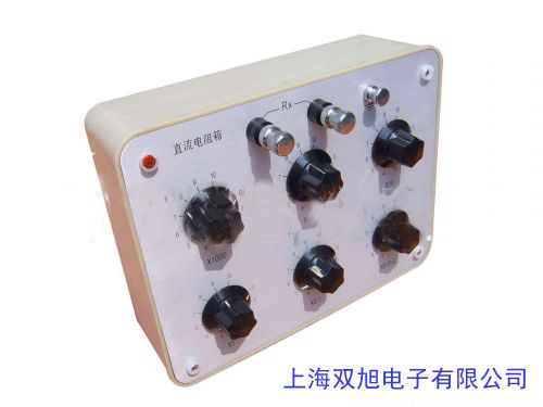 �Ƅ������׃�l���Ƅ���貨�y��蹦�������