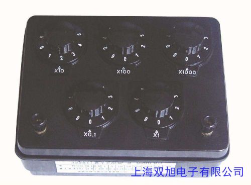 ���N����׃�l���ܺ��Ƅ��������