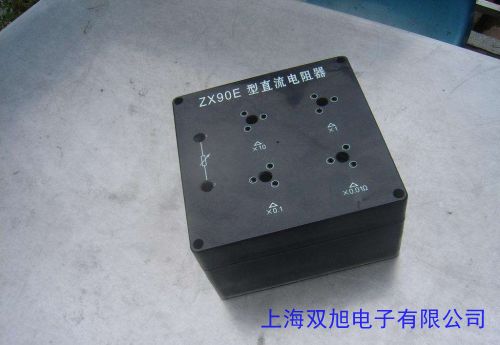 �S���|(zh��)��   BP6-1/8025�l��׃����