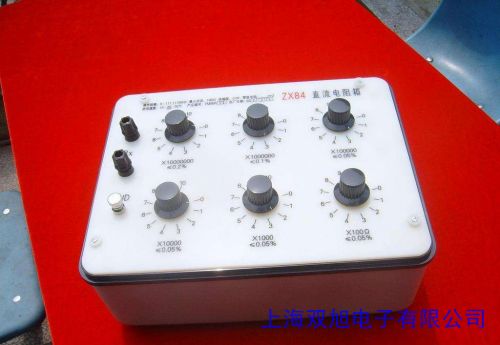  늺��C(j��)ؓ(f��)�d�� ���ؓ(f��)�d�� BP-400 ��(w��n)��׃����  400A