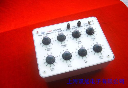 ��Ʒ�| 늺��Cؓ�d�� ���ؓ�d�� BP-300��(w��n)��׃���� 300A