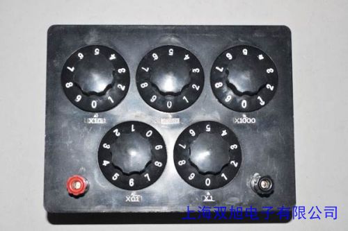 �l��׃����BP4-50013 ��ĥ�C(j��) ����C(j��)��������(d��ng)��� �|(zh��)��Ҽ��