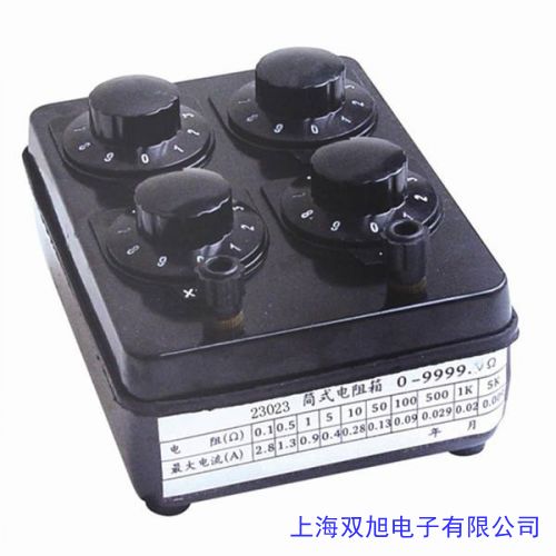 �S���|(zh��)��   BP6-1/8025�l��׃����