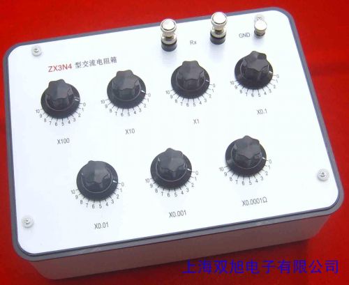 �Ƅ������ ؓ(f��)�d������� ��������� ׃�l�����9.6KW 13.6R