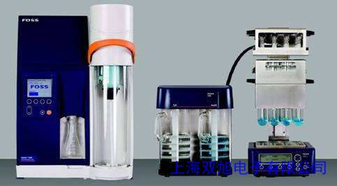 ���w�S�y(c��)���x �S��ù���؜y(c��)���x �����x ֬���x