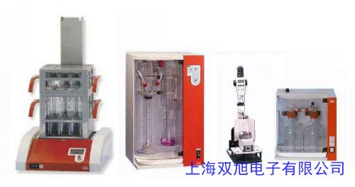 KDN-103F�ԄӶ����x���s�b�ù�(ji��)ˮ�� �����x