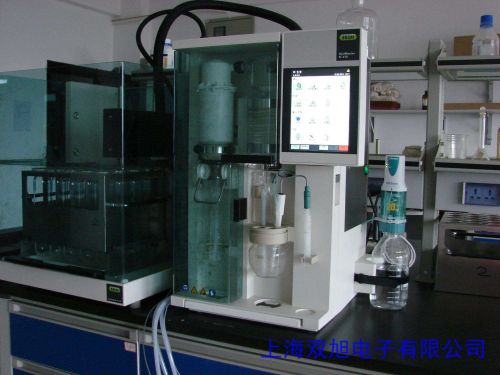 ���w�S�y(c��)���x �S��ù���؜y(c��)���x �����x ֬���x