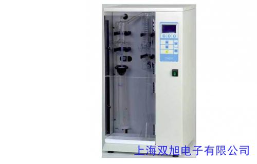 QSY-�� �P�϶����x�������x