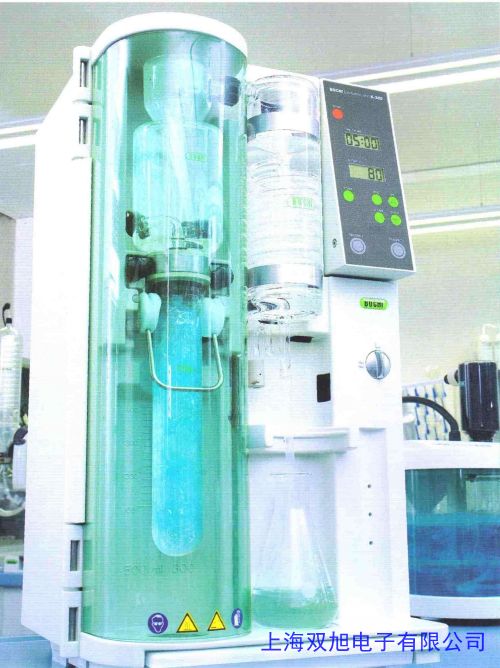 QSY-�� �P�϶����x�������x