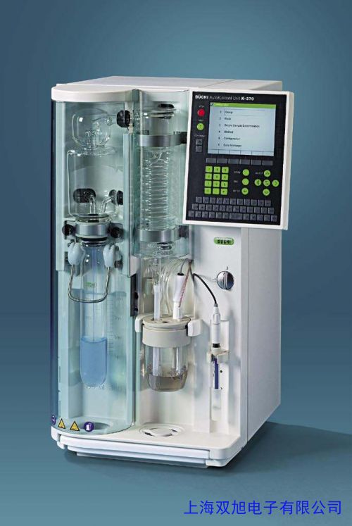 KDN-103F�ԄӶ����x���s�b�ù�(ji��)ˮ�� �����x