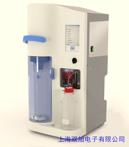 ��OMNILAB FoodALYT�P�϶����x�M(j��n)�ڄP�϶����c֬���w�S�y���x