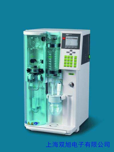 KDN-08A�Ͷ����x��KDN-08�����t���b