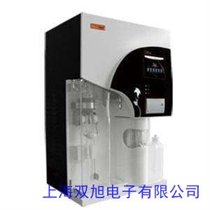 ��OMNILAB FoodALYT�P�϶����x�M(j��n)�ڄP�϶����c֬���w�S�y���x