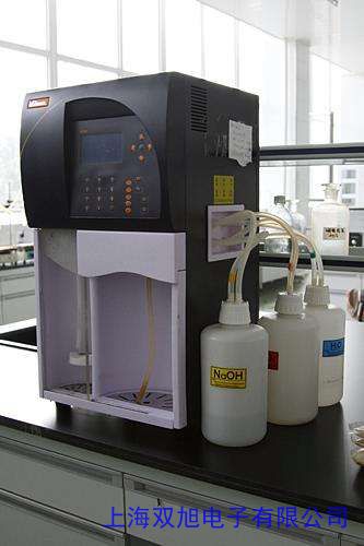 ����FOSS KT200 Kjeltec  �P�϶����x�����לy���x�������t