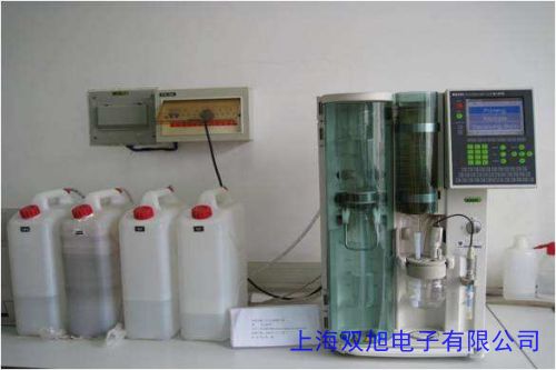 KDN-08A�Ͷ����x��KDN-08�����t���b