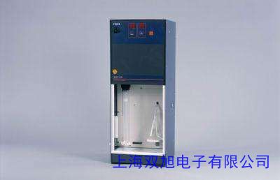 ����FOSS KT200 Kjeltec  �P�϶����x�����לy���x�������t