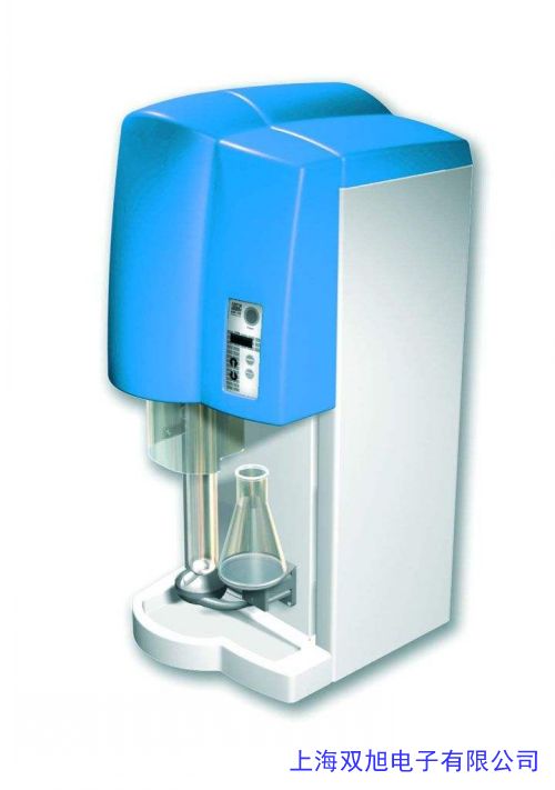 ���ʶ����x ���ض����x ʽ���ʶ����x ��ʽ���ʶ����x  ���ʌ���