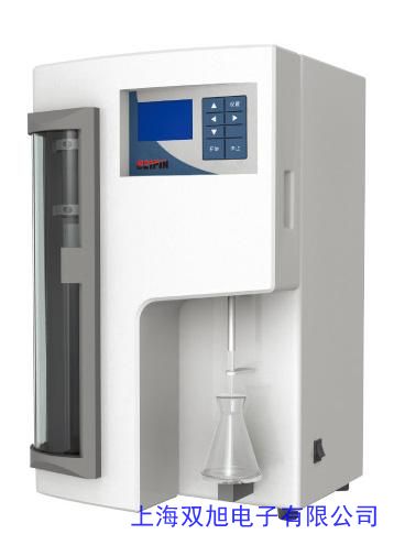 �����x �����|(zh��)�y������/������42*260/����� /������