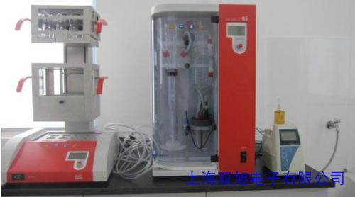 KDN-AZ�����x���s����������0.05��90��������800W