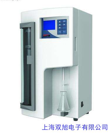 KDN-04D�Pʽ�����x