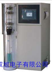 KDN-B凱氏定氮儀蒸餾器/0.1~200mg氮