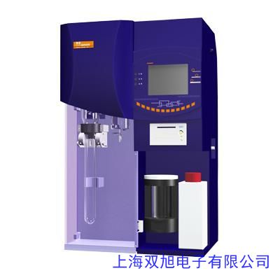 KDN �P�϶����x