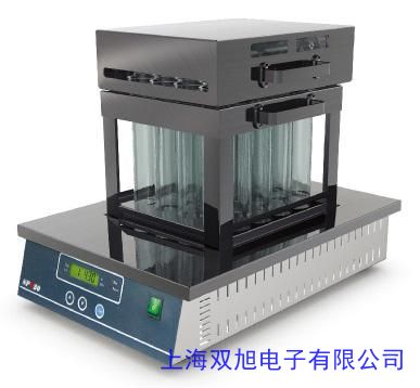 ���ʶ����x ���ض����x ʽ���ʶ����x ��ʽ���ʶ����x  ���ʌ���