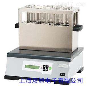 KDN-B凱氏定氮儀蒸餾器/0.1~200mg氮