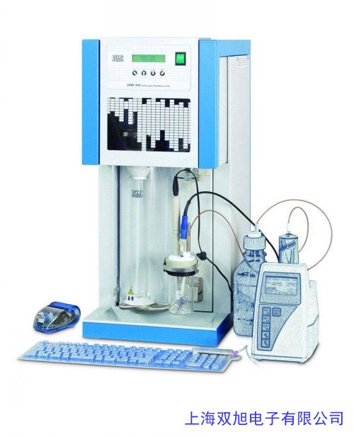 ���w�S�y(c��)���x �S��ù���؜y(c��)���x �����x ֬���x