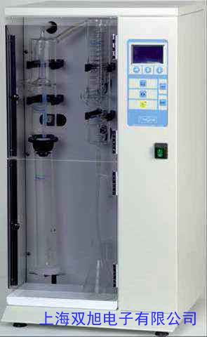 ���w�S�y(c��)���x �S��ù���؜y(c��)���x �����x ֬���x