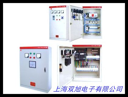 ���Ƴ��������͉�����������(d��ng)���L(f��ng)�C(j��)������