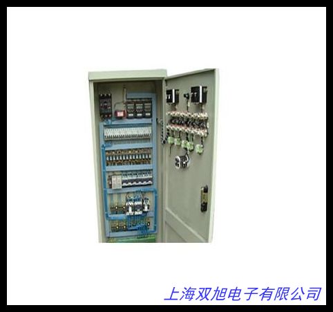 ����(y��ng)GCK��Ϲ�MNS��늹� GCS�͉����ʽ�_�P(gu��n)������O(sh��)����w