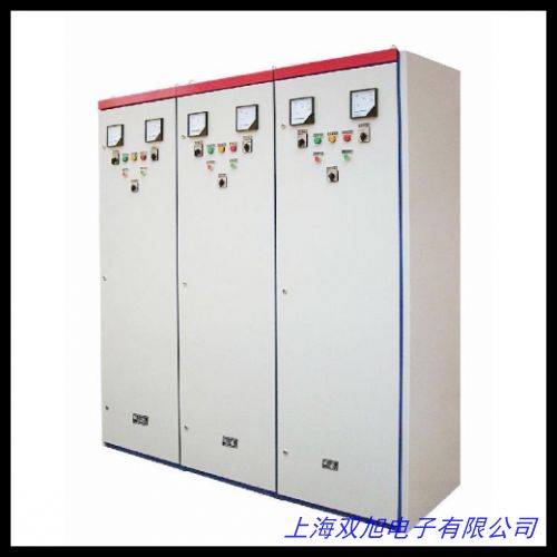 �L�C���ƹ���׵͉�������L�Cˮ��늿ع�늿���