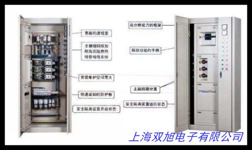 GCS�͉����ʽ�_�P(gu��n)�� ���P䓳�����늹� GCS��늹�����_�P(gu��n)�M(j��n)����