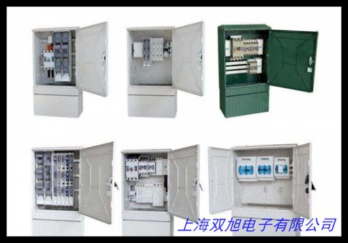 �쉦ʽ�Դ��ɫ������ 늙C(j��)�͉���늿����� ·�������L(f��ng)�C(j��)������