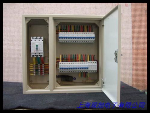 �L�C���ƹ���׵͉�������L�Cˮ��늿ع�늿���