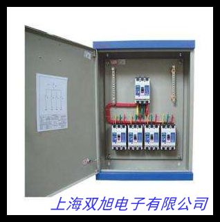 15KW�h(hu��n)��׃�l���ƹ� �͉������L(f��ng)�C(j��)�w���C(j��)׃�l