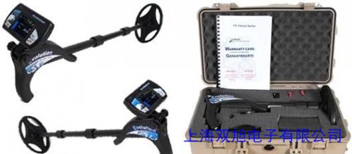 ������Ʒ����C,����FT-103��������Ʒ����C