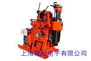 ��݁���p݁ʽ����C��