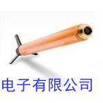 ��݁���p݁ʽ����C��