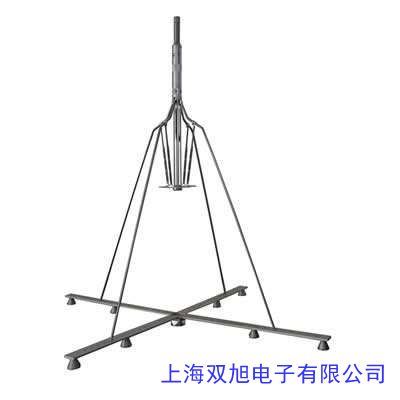 ������Ʒ����C,����FT-103��������Ʒ����C