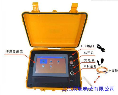 ���a(ch��n)����Ҍ�݁   ��݁����C-/