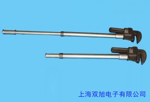 ��݁���p݁ʽ����C��