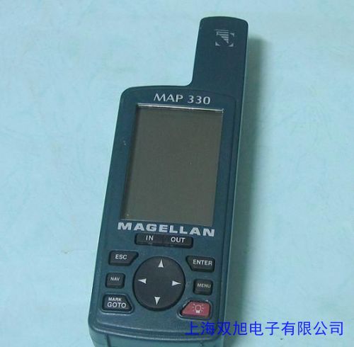 ������Ʒ����C,����FT-103��������Ʒ����C