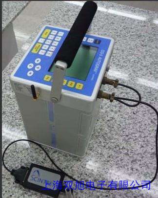 ���a(ch��n)����Ҍ�݁   ��݁����C-/