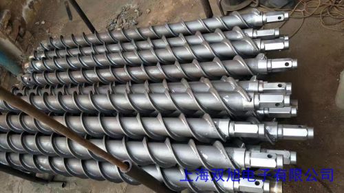 ���a(ch��n)����Ҍ�݁   ��݁����C-/